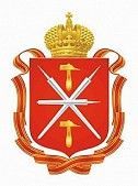 Тульская область - Дома из бруса