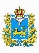 Псковская область - Дома из бруса
